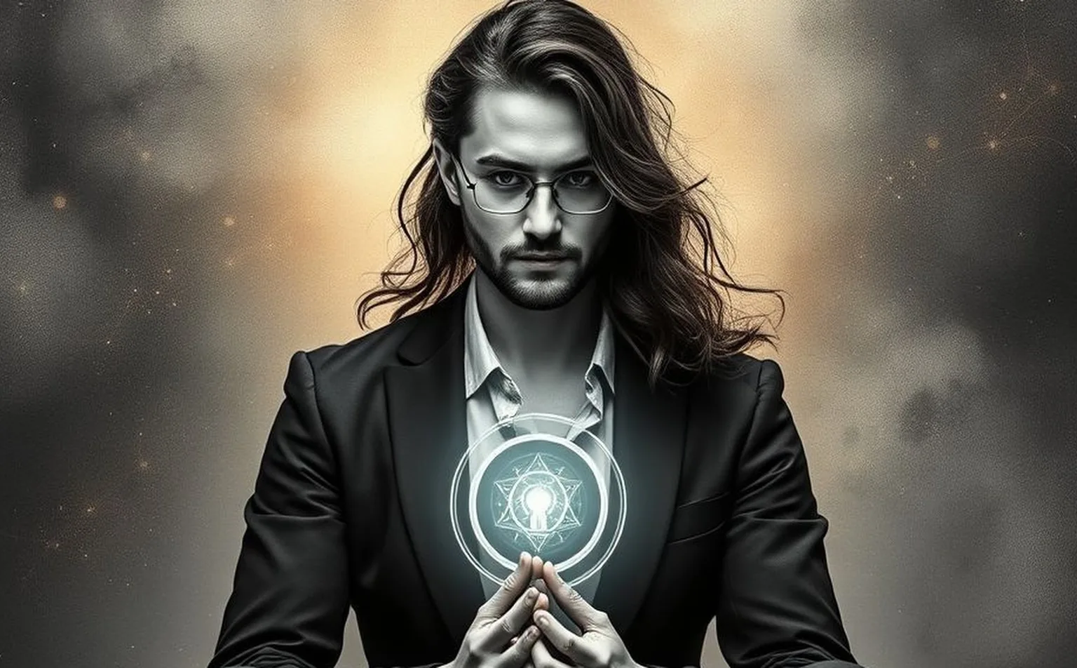 Inner entrepreneur archetype coaching session