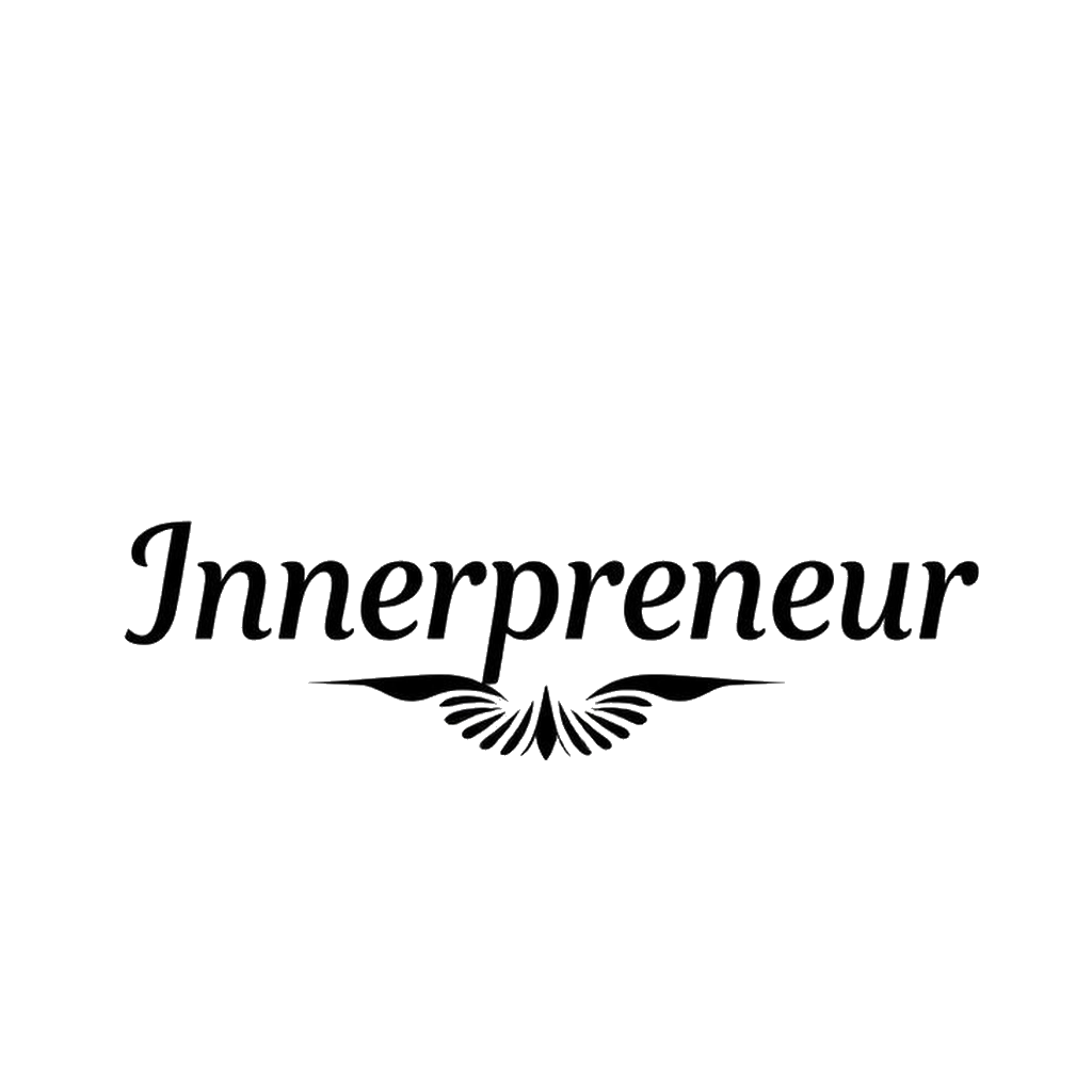 Innerpreneur Logo